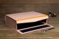 Preview: Organization boxes with lids Papeterie "Schreibweise"